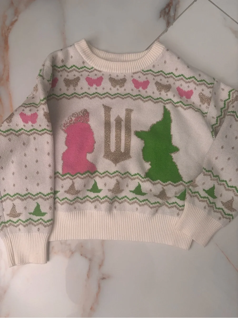 Glinda Lovers Bundle set